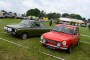 Thumbs/tn_De Walm 2022 149.jpg